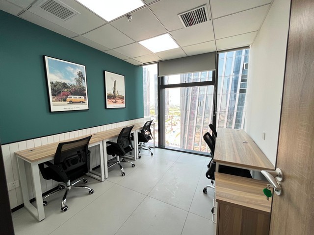 A9全自动锡膏印刷机生产厂家