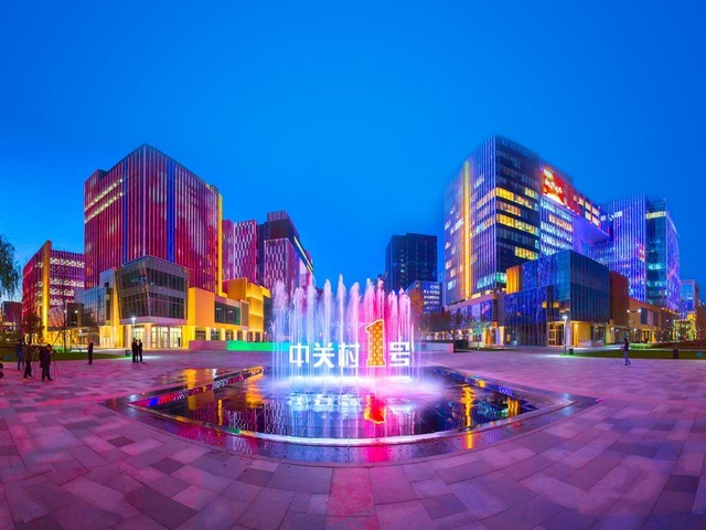 金山区体检封套印刷厂