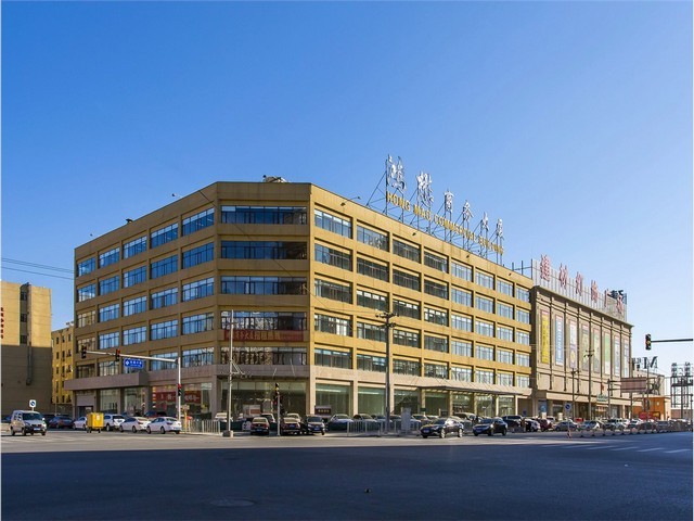 江苏专业生产厂家不锈钢钢格板设计