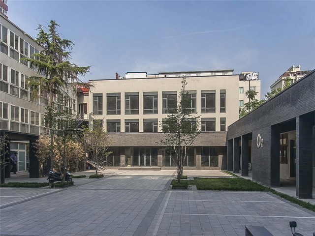 上海别克商务车改装报价